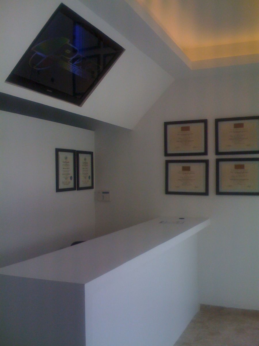 recepcionmerida