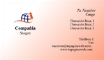 Varios 151-701