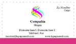 Varios 151-695