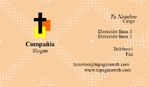 Varios 151-690