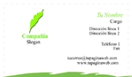 Varios 151-687
