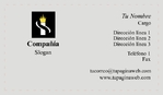 Varios 151-685