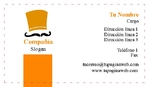 Varios 151-683