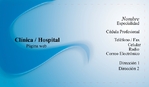 Medico 151-618