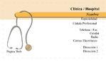 Medico 151-613