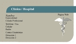 Medico 151-610