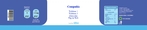 Etiqueta para botella de agua 155-11