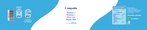 Etiqueta para botella de agua 155-14