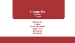 Generico 151-1049