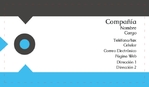 Generica 151-1385